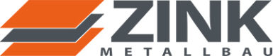 Zink Metallbau